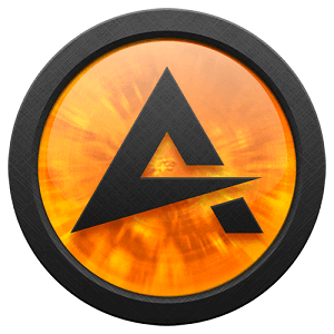 AIMP-logo