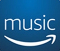 Alternatieve Amazon Prime Music