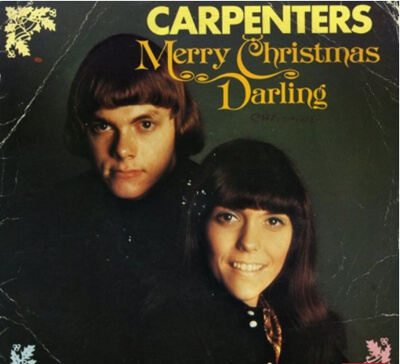 Feliz Natal Darling Song