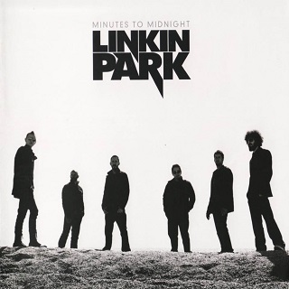 Wat ik heb gedaan Linkin Park