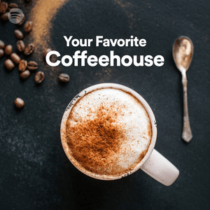La tua caffetteria preferita