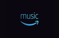 Apple Music Vs. Amazon-muziek