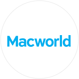 Macworld大会