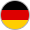 Немецкий

