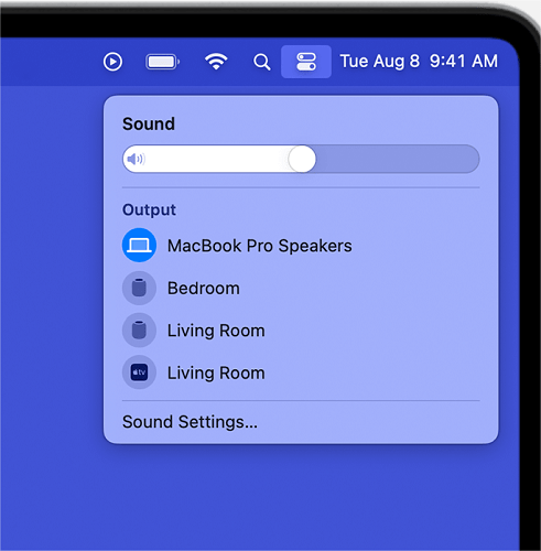 Cast Amazon Music to Google Home via AirPlay