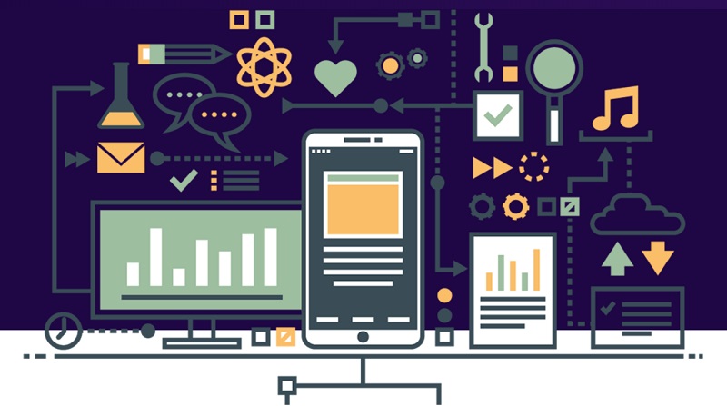 Device Compatibility