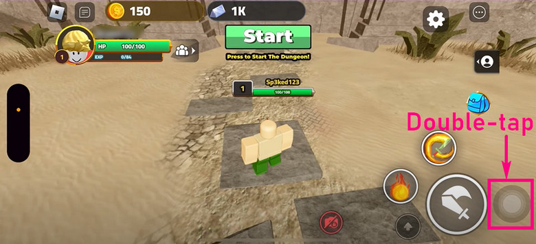 Fix Roblox Interruptions to Stop Spotify Pausing