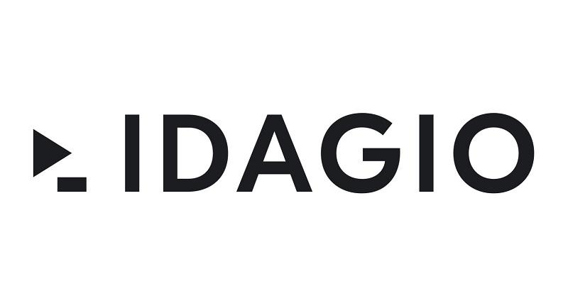 Idagio