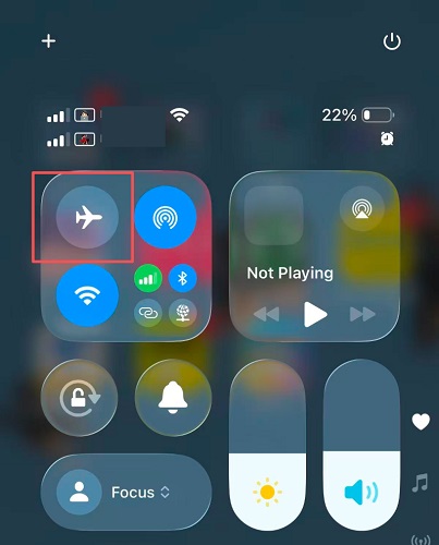 8 Solutions to Fix Apple Music Not Playing Downloaded Songs