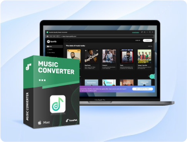 Best Spotify Ripper for Computers