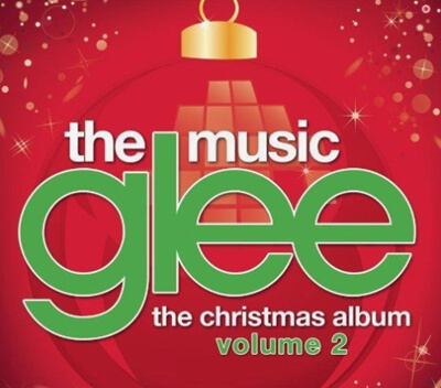 Christmas Wrapping Song