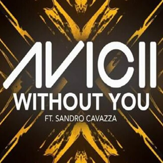 Without You