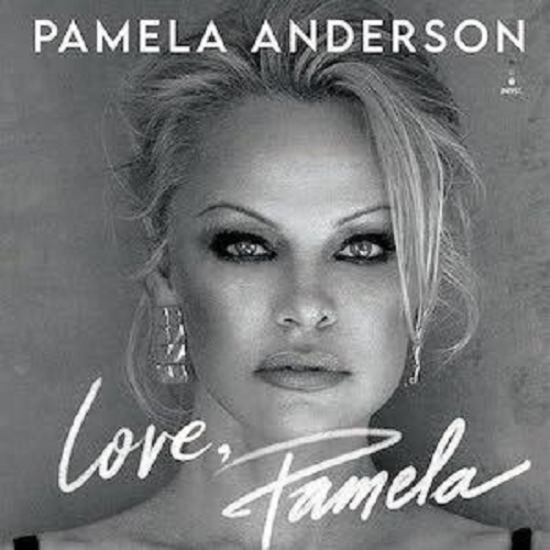 Con amor, Pamela