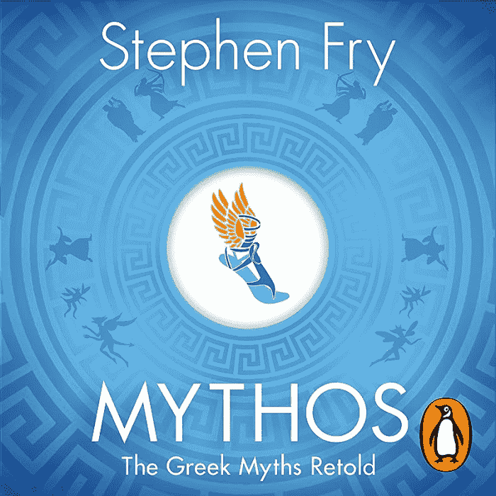 mythos-leesbare-boeken
